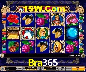 Bra365 - cassino ao vivo