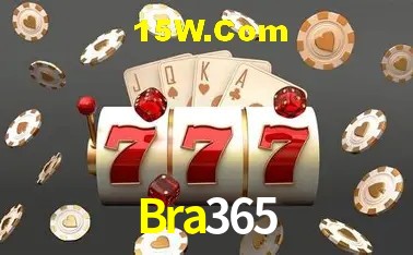 Bra365 - Winners Celebration